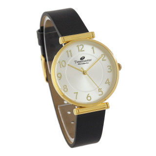 208/40 Zegarek Damski Timemaster cyfra arabska