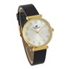208/40 Zegarek Damski Timemaster cyfra arabska