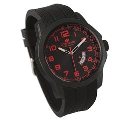 190/02 Zegarek Timemaster Silicone