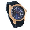 190/04 Zegarek Timemaster Silicone