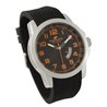 190/05 Zegarek Timemaster Silicone