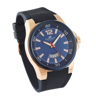 190/10 Zegarek Timemaster Silicone