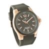 190/11 Zegarek Timemaster Silicone