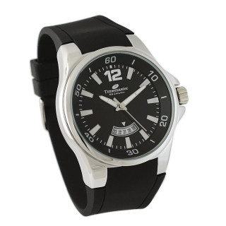 190/12 Zegarek Timemaster Silicone