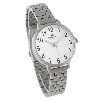 237/02 Damski Zegarek Timemaster na Bransolecie
