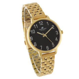 237/03 Damski Zegarek Timemaster na Bransolecie