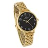 237/03 Damski Zegarek Timemaster na Bransolecie