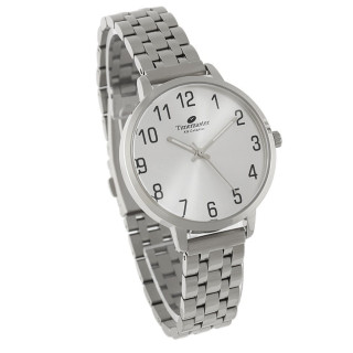 237/04 Damski Zegarek Timemaster na Bransolecie