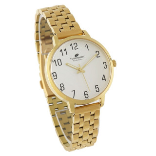237/05 Damski Zegarek Timemaster na Bransolecie