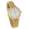 237/05 Damski Zegarek Timemaster na Bransolecie