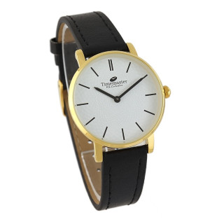205/03G Zegarek Damski Timemaster