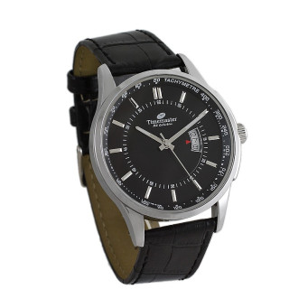 154/36 Zegarek Męski Timemaster Data