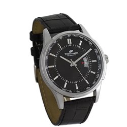 154/36 Zegarek Męski Timemaster Data