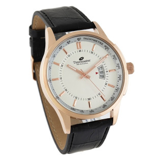 154/54S Zegarek Męski Timemaster Data