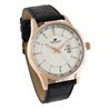 154/54S Zegarek Męski Timemaster Data