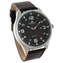 171/34 Zegarek Męski Timemaster Effect