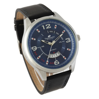 171/36 Zegarek Męski Timemaster Effect