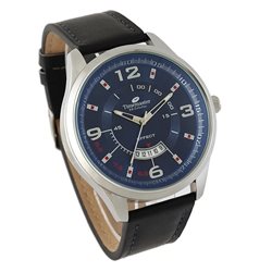 171/36 Zegarek Męski Timemaster Effect