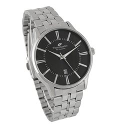 191/40A Zegarek Męski Timemaster Data