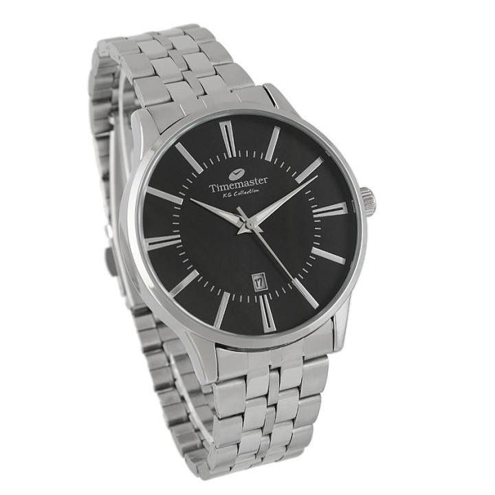 191/40A Zegarek Męski Timemaster Data