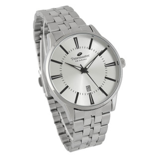 191/41 Zegarek Męski Timemaster Data