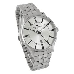 191/41 Zegarek Męski Timemaster Data