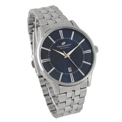 191/42 Zegarek Męski Timemaster Data