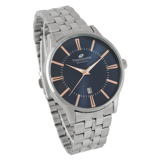191/44 Zegarek Męski Timemaster Data
