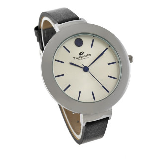 128/120B Zegarek Damski Timemaster TMaster