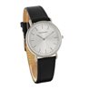 022/01 Zegarek Damski Timemaster skóra naturalna