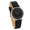 022/02 Zegarek Damski Timemaster skóra naturalna