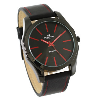 144/12R Zegarek Męski Timemaster