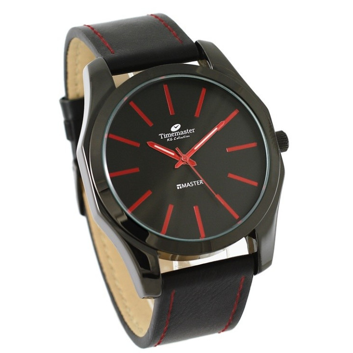 144/12R Zegarek Męski Timemaster