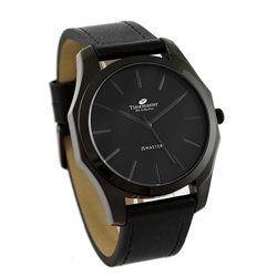 144/18 Zegarek Męski Timemaster