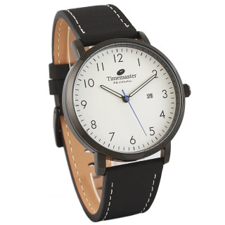 220/14 Zegarek Męski Timemaster Datownik