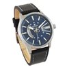 249/03 Zegarek Męski Timemaster Data