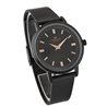248/02 Damski Zegarek Timemaster mesh