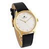 246/20 Zegarek Damski Timemaster skóra naturalna