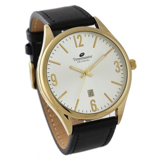 220/13 Zegarek Męski Timemaster Datownik