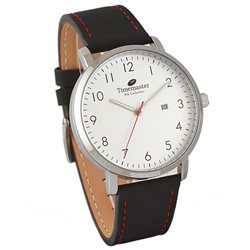 220/18 Zegarek Męski Timemaster Datownik