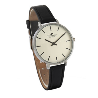 208/14B Zegarek Damski Timemaster