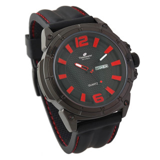 210/16S Zegarek Męski Timemaster Data