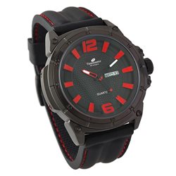 210/16S Zegarek Męski Timemaster Data