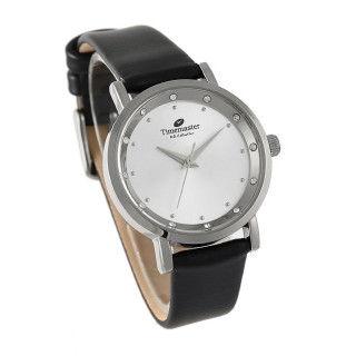 205/22 Zegarek Damski Timemaster