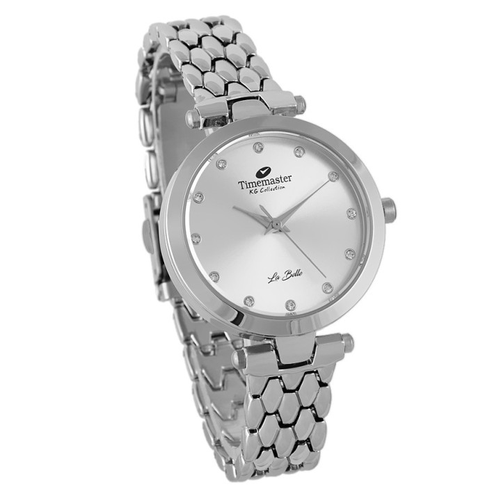 203/06 Damski Zegarek Timemaster LaBelle