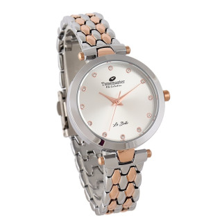 203/07 Damski Zegarek Timemaster LaBelle