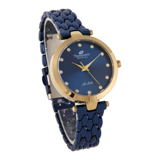 203/09 Damski Zegarek Timemaster LaBelle