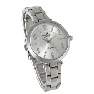 203/11 Damski Zegarek Timemaster LaBelle