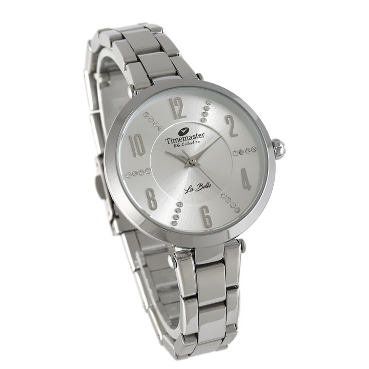 203/11 Damski Zegarek Timemaster LaBelle