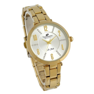 203/13 Damski Zegarek Timemaster LaBelle